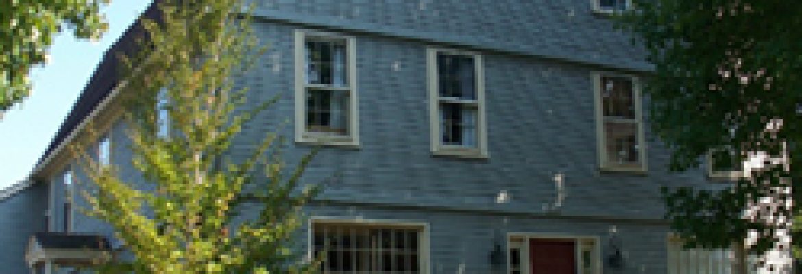 Durham Family Eye Care