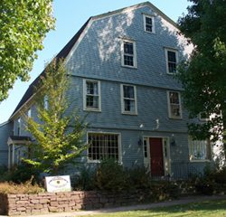 Durham Family Eye Care