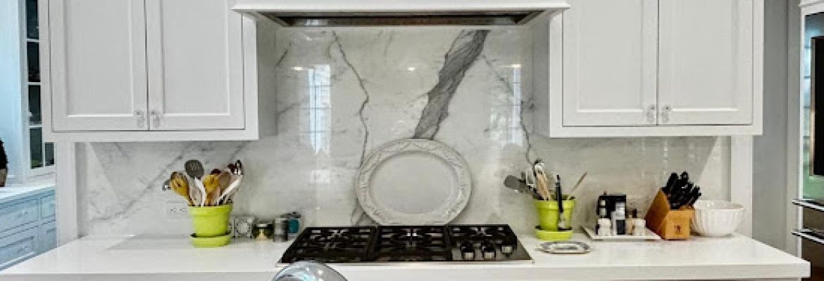 NLL Cleaning Service LLC.