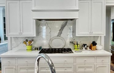 NLL Cleaning Service LLC.