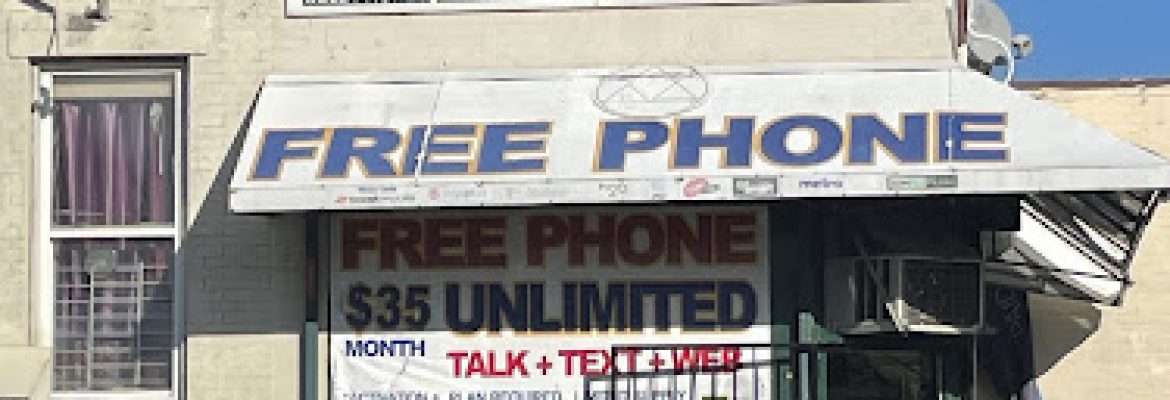 ABC TELECOM