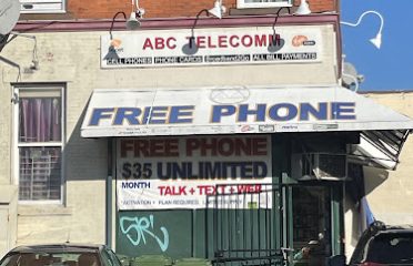ABC TELECOM