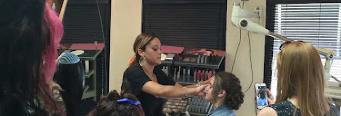 Shear Cut Inc