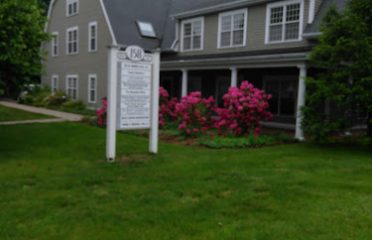 Osteopathic Wellness Center: David Johnston, D.O.