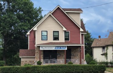C & A Insurance LLC