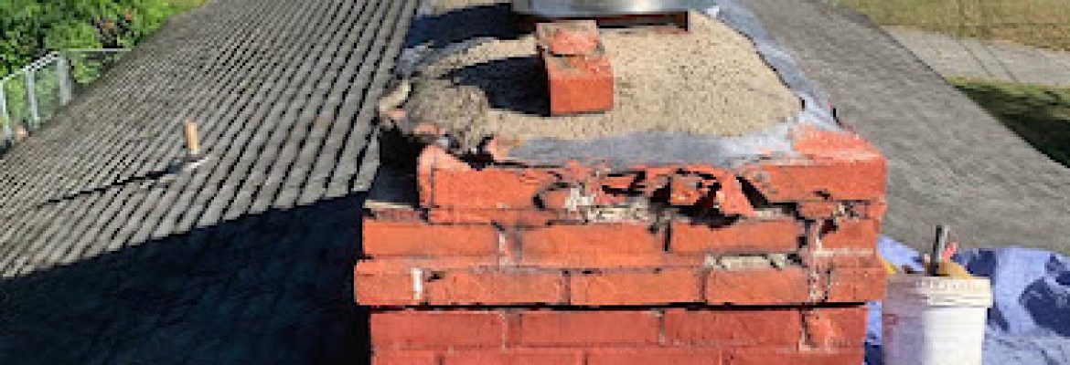 Vazquez Construction LLC