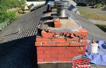 Vazquez Construction LLC