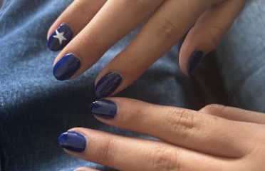 Regal Nails, Salon & Spa