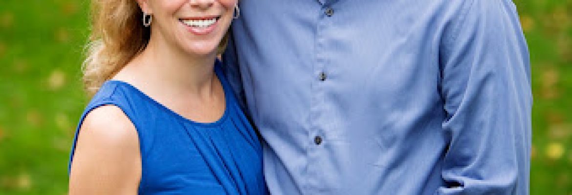 Farmington Village Dental Associates, LLC