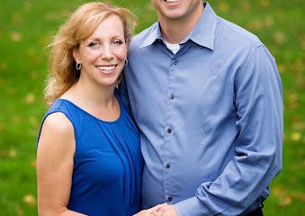 Farmington Village Dental Associates, LLC
