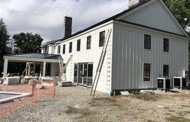 DNA Build Group