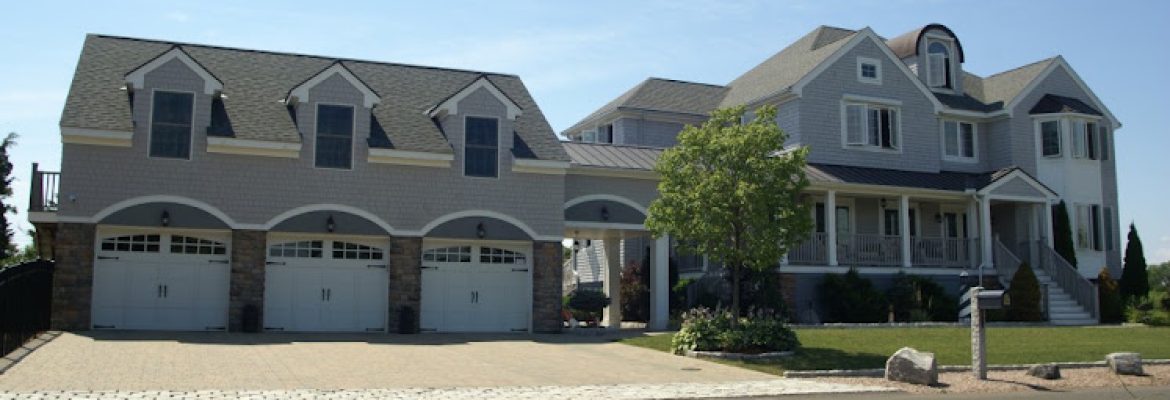 Baylor Design and Build