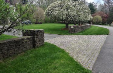 All american landscaping treecutting & mansory llc of norwalk. Ct