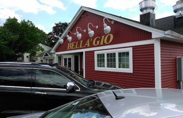 Bella’Gio