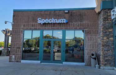 Spectrum Store