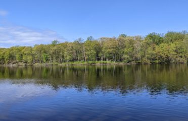 Angelo Joseph Sferrazza Memorial Park