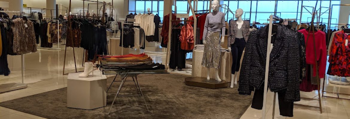 Nordstrom