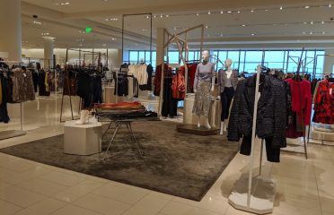 Nordstrom