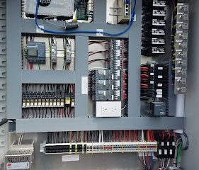 APEC Electric