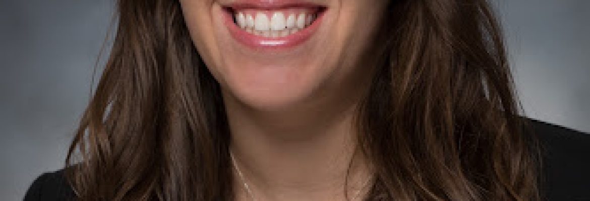 Katherine Clark, MD