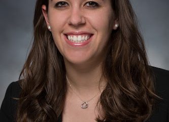 Katherine Clark, MD