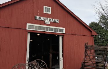 Woodstock Fair