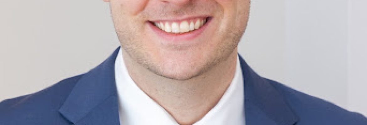 Justin C. Pugh & Associates