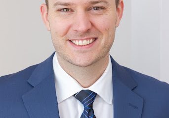 Justin C. Pugh & Associates