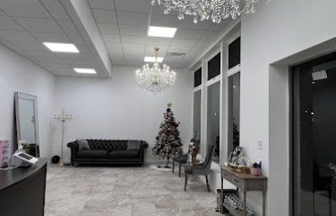 Micropigmentation Academy & Clinic
