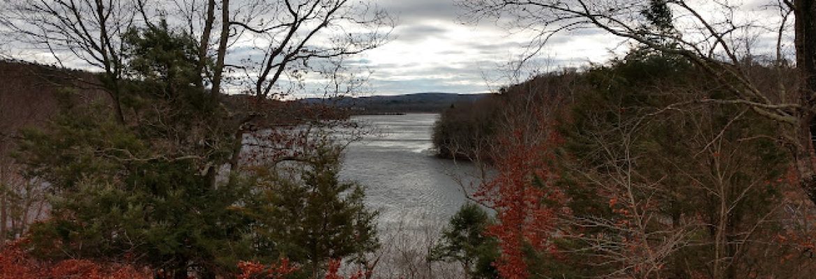 Sunrise State Park