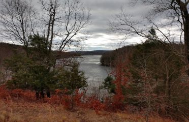 Sunrise State Park