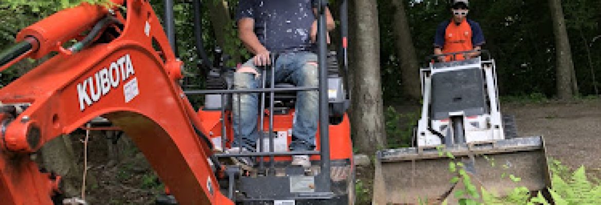 Angels Contracting Pro, LLC