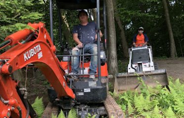 Angels Contracting Pro, LLC