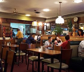 Jewett City Pizza Palace