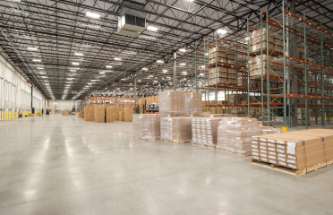 Danbury Winsupply