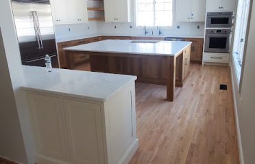 West Branch Kitchens, LLC