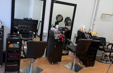 Dominican Styles Beauty Salon