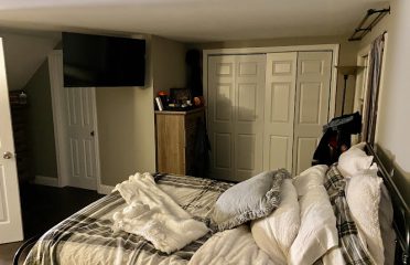 A – PCA Air Duct Cleaning & Dryer Vent Cleaning Services Co, CT