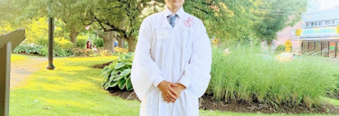 W U James LLC: Bloss William M
