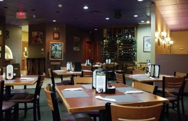 Lido’s Restaurant & Pizzeria