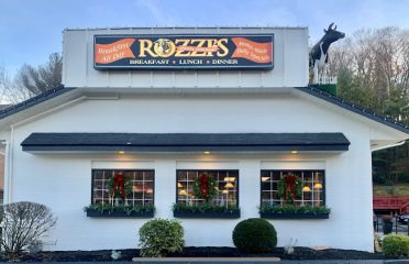 Rozzi’s Restaurant