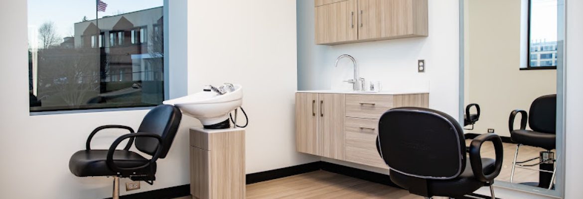 Sola Salons