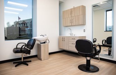 Sola Salons
