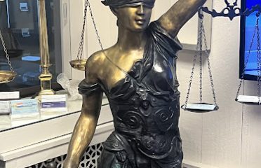 Sheffy, Grey & Bedard, LLP