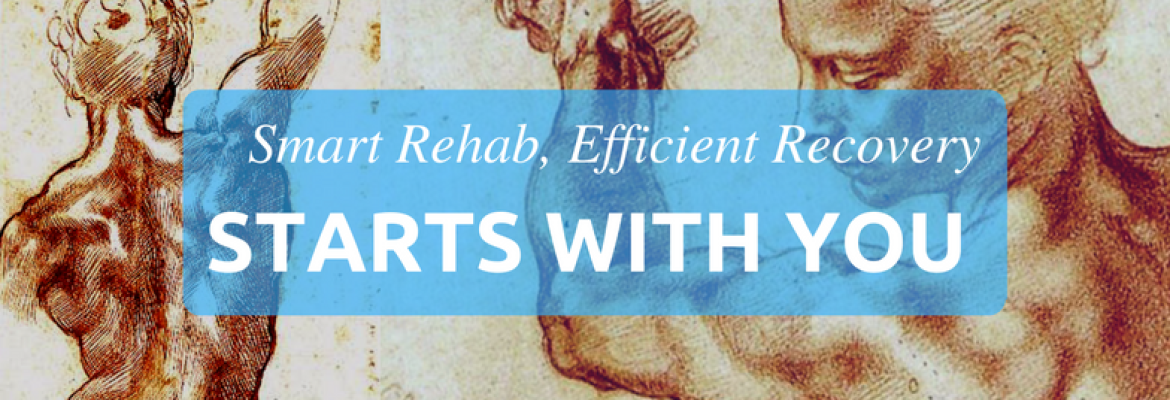 Farmington Valley Physical Therapy