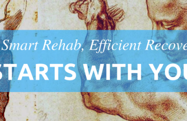 Farmington Valley Physical Therapy