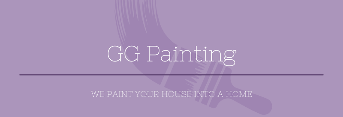 GG Painting CT