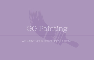 GG Painting CT