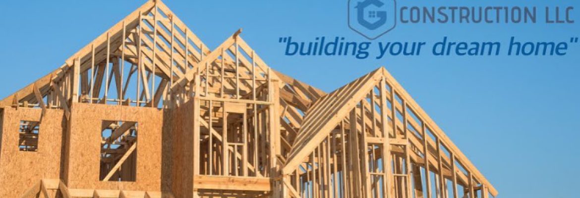 G Construction