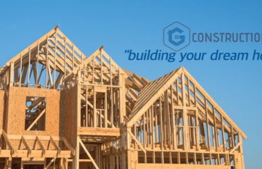 G Construction